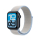 Apple Opaska sportowa 40mm mleczny błękit - 1506142 - zdjęcie 2